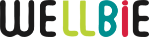 Wellbie