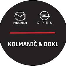 kolmanic_dokl