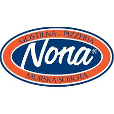 pizzerija_nona