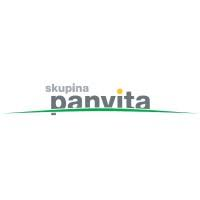 panvita