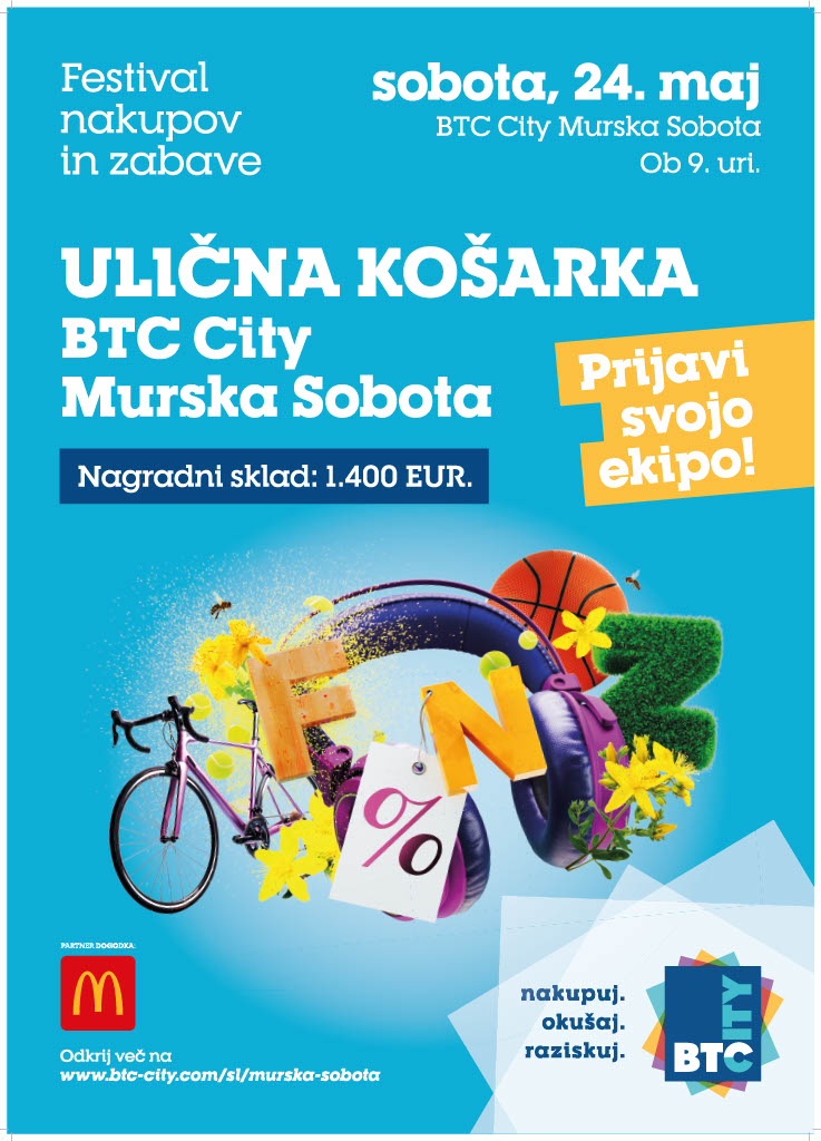 Ulicna_kosarka_BTC_City