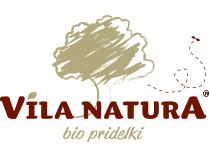 vila_natura